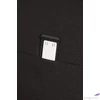 Kép 7/7 - Samsonite kabinbőrönd 55/20 25 Roadseeker Duf/Wh 55/20 Length 35 Cm 154950/1276 Deep Black