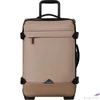 Kép 2/7 - Samsonite kabinbőrönd 55/20 25 Roadseeker Duf/Wh 55/20 Length 35 Cm 154950/1304 Dune