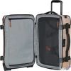 Kép 3/7 - Samsonite kabinbőrönd 55/20 25 Roadseeker Duf/Wh 55/20 Length 35 Cm 154950/1304 Dune