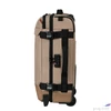 Kép 5/7 - Samsonite kabinbőrönd 55/20 25 Roadseeker Duf/Wh 55/20 Length 35 Cm 154950/1304 Dune