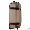 Kép 6/7 - Samsonite kabinbőrönd 55/20 25 Roadseeker Duf/Wh 55/20 Length 35 Cm 154950/1304 Dune