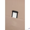 Kép 7/7 - Samsonite kabinbőrönd 55/20 25 Roadseeker Duf/Wh 55/20 Length 35 Cm 154950/1304 Dune