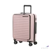 Kép 1/5 - Samsonite kabinbőrönd 55/20 SP. 55/20 EXP EASY ACCESS ROSE 150703/1751