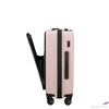 Kép 2/5 - Samsonite kabinbőrönd 55/20 SP. 55/20 EXP EASY ACCESS ROSE 150703/1751