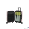 Kép 4/5 - Samsonite kabinbőrönd 55/20 SP. 55/20 EXP EASY ACCESS ROSE 150703/1751