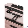 Kép 5/5 - Samsonite kabinbőrönd 55/20 SP. 55/20 EXP EASY ACCESS ROSE 150703/1751
