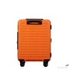 Kép 2/5 - Samsonite kabinbőrönd 55/20 Sp.55/20 RESTACKD SPINNER Exp papaya-150702/2344