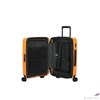 Kép 4/5 - Samsonite kabinbőrönd 55/20 Sp.55/20 RESTACKD SPINNER Exp papaya-150702/2344