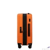Kép 5/5 - Samsonite kabinbőrönd 55/20 Sp.55/20 RESTACKD SPINNER Exp papaya-150702/2344
