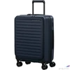 Kép 1/5 - Samsonite kabinbőrönd 55/20 SP. 55/20 EXP EASY ACCESS MIDNIGHT 150703/1547