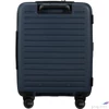 Kép 2/5 - Samsonite kabinbőrönd 55/20 SP. 55/20 EXP EASY ACCESS MIDNIGHT 150703/1547