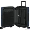 Kép 3/5 - Samsonite kabinbőrönd 55/20 SP. 55/20 EXP EASY ACCESS MIDNIGHT 150703/1547