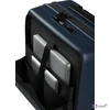 Samsonite kabinbőrönd 55/20 SP. 55/20 EXP EASY ACCESS MIDNIGHT 150703/1547-Midnight