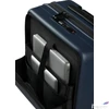 Kép 4/5 - Samsonite kabinbőrönd 55/20 SP. 55/20 EXP EASY ACCESS MIDNIGHT 150703/1547
