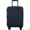 Kép 5/5 - Samsonite kabinbőrönd 55/20 SP. 55/20 EXP EASY ACCESS MIDNIGHT 150703/1547