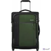 Samsonite kabinbőrönd 55/20 Spectrolite 3.0 Trvl Upright 55/20 Exp 137340/9199-Climbing Ivy