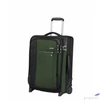 Kép 2/6 - Samsonite kabinbőrönd 55/20 Spectrolite 3.0 Trvl Upright 55/20 Exp 137340/9199-Climbing Ivy