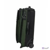 Samsonite kabinbőrönd 55/20 Spectrolite 3.0 Trvl Upright 55/20 Exp 137340/9199-Climbing Ivy