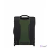 Samsonite kabinbőrönd 55/20 Spectrolite 3.0 Trvl Upright 55/20 Exp 137340/9199-Climbing Ivy