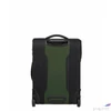 Kép 4/6 - Samsonite kabinbőrönd 55/20 Spectrolite 3.0 Trvl Upright 55/20 Exp 137340/9199-Climbing Ivy