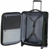 Samsonite kabinbőrönd 55/20 Spectrolite 3.0 Trvl Upright 55/20 Exp 137340/9199-Climbing Ivy