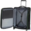 Kép 5/6 - Samsonite kabinbőrönd 55/20 Spectrolite 3.0 Trvl Upright 55/20 Exp 137340/9199-Climbing Ivy