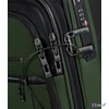 Samsonite kabinbőrönd 55/20 Spectrolite 3.0 Trvl Upright 55/20 Exp 137340/9199-Climbing Ivy