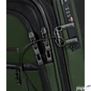 Kép 6/6 - Samsonite kabinbőrönd 55/20 Spectrolite 3.0 Trvl Upright 55/20 Exp 137340/9199-Climbing Ivy