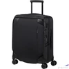 Kép 1/6 - Samsonite kabinbőrönd 55/20 Splendix Spinner 55/20 Df Exp 149843/1041-Black