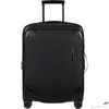 Kép 3/6 - Samsonite kabinbőrönd 55/20 Splendix Spinner 55/20 Df Exp 149843/1041-Black