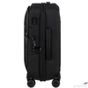 Kép 4/6 - Samsonite kabinbőrönd 55/20 Splendix Spinner 55/20 Df Exp 149843/1041-Black