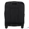 Kép 5/6 - Samsonite kabinbőrönd 55/20 Splendix Spinner 55/20 Df Exp 149843/1041-Black