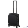Kép 6/6 - Samsonite kabinbőrönd 55/20 Splendix Spinner 55/20 Df Exp 149843/1041-Black