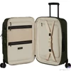 Kép 2/6 - Samsonite kabinbőrönd 55/20 Splendix Spinner 55/20 Df Exp 149843/1398 Green/Black