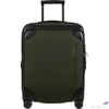 Kép 3/6 - Samsonite kabinbőrönd 55/20 Splendix Spinner 55/20 Df Exp 149843/1398 Green/Black