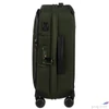 Kép 4/6 - Samsonite kabinbőrönd 55/20 Splendix Spinner 55/20 Df Exp 149843/1398 Green/Black