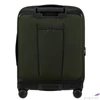 Kép 5/6 - Samsonite kabinbőrönd 55/20 Splendix Spinner 55/20 Df Exp 149843/1398 Green/Black