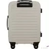 Kép 2/5 - Samsonite kabinbőrönd 55/20 Stackd Spinner 55/20 Exp 134638/1775-Sand