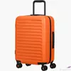 Kép 1/3 - Samsonite kabinbőrönd 55/20 Stackd Spinner 55/20 Exp 134638/1641-Orange