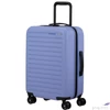 Kép 1/6 - Samsonite kabinbőrönd 55/20 Stackd Spinner 55/20 Exp 134638/1491-Lavender