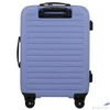 Kép 2/6 - Samsonite kabinbőrönd 55/20 Stackd Spinner 55/20 Exp 134638/1491-Lavender