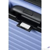 Kép 3/6 - Samsonite kabinbőrönd 55/20 Stackd Spinner 55/20 Exp 134638/1491-Lavender