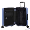 Kép 4/6 - Samsonite kabinbőrönd 55/20 Stackd Spinner 55/20 Exp 134638/1491-Lavender