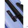 Kép 5/6 - Samsonite kabinbőrönd 55/20 Stackd Spinner 55/20 Exp 134638/1491-Lavender