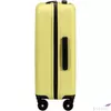 Kép 5/6 - Samsonite kabinbőrönd 55/20 Stackd Spinner 55 Exp 22' 134638/1661-Pastel Yellow