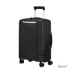Samsonite kabinbőrönd 55/20 Upscape Spinner 55/20 Exp 22' 143108/1041-Black