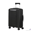 Kép 1/5 - Samsonite kabinbőrönd 55/20 Upscape Spinner 55/20 Exp 22' 143108/1041-Black
