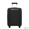 Samsonite kabinbőrönd 55/20 Upscape Spinner 55/20 Exp 22' 143108/1041-Black