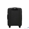 Kép 3/5 - Samsonite kabinbőrönd 55/20 Upscape Spinner 55/20 Exp 22' 143108/1041-Black