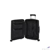 Kép 4/5 - Samsonite kabinbőrönd 55/20 Upscape Spinner 55/20 Exp 22' 143108/1041-Black